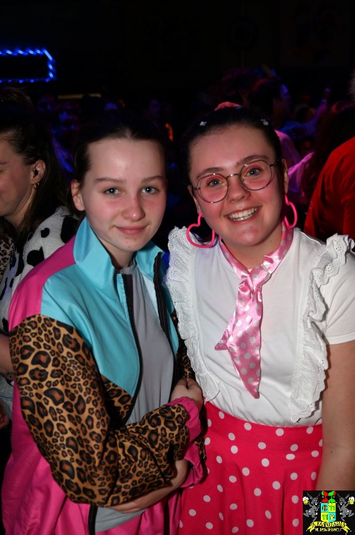 ../Images/Steegfeest XL 2026 016.jpg